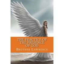 Practice of the Presence of God