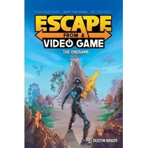 Escape from a Video Game (Escape from a Video Game)