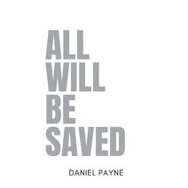 All Will Be Saved