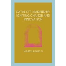 Catalyst Leadership