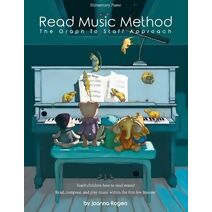 Read Music Method