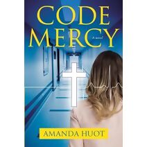 Code Mercy