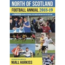 North of Scotland Football Annual 2018-19