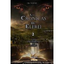 Cronicas de Elerei 2 (Las Cr�nicas de Elere�)