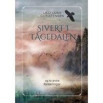 Sivert i t�gedalen