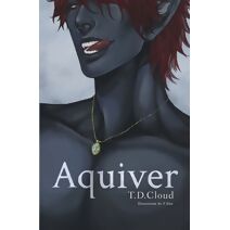 Aquiver (Duskriven Chronicles)