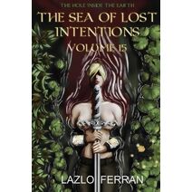 Sea of Lost Intentions