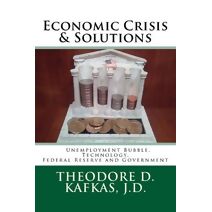 Economic Crisis & Solutions