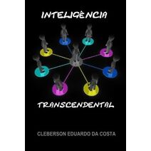 Inteligencia Transcendental