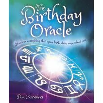 Birthday Oracle