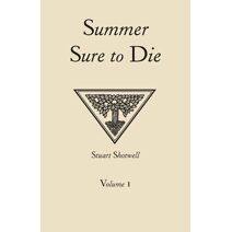 Summer Sure to Die