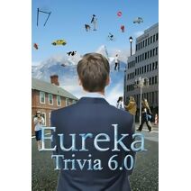 Eureka Trivia 6.0