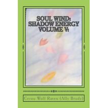Soul Wind (Shadow Energy)