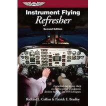 Instrument Flying Refresher