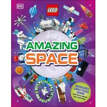 LEGO Amazing Space