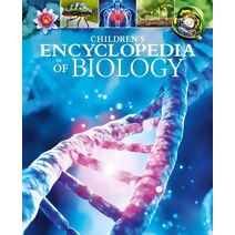 Children's Encyclopedia of Biology (Arcturus Children's Reference Library)