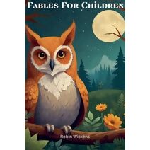 Fables for children (Fables for Children)