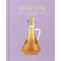 Vinegar (Arcturus Hobby Editions)