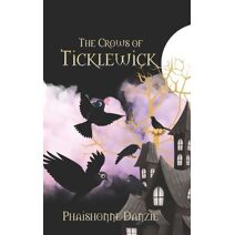 Crows of Ticklewick