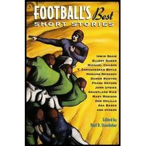 Football's Best Short Stories