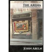 Arena (Softwaters European Murder Mystery)