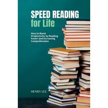 Speed Reading