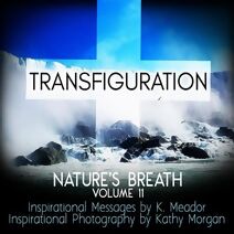 Nature's Breath (Nature's Breath)