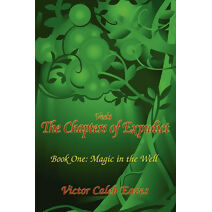 Vee's The Chapters of Expudict