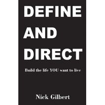 Define and Direct