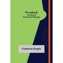 Feuerbach