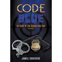 Code Blue (Code Blue)