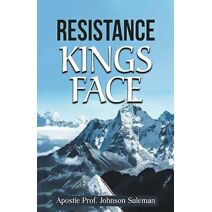 Resistance Kings Face