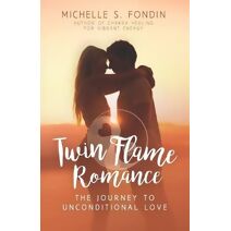 Twin Flame Romance