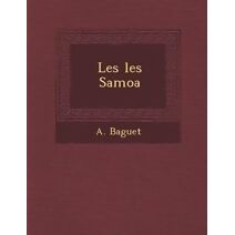 Les Les Samoa