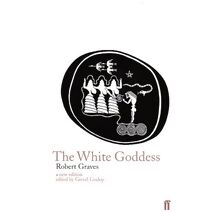 White Goddess