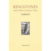 Ringstones and Other Curious Tales