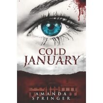 Cold January (Red Dirt Stories)