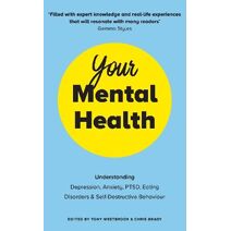 Your Mental Health