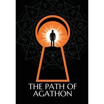 Path of Agathon