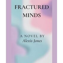 Fractured Minds (Fiction)
