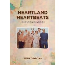 Heartland Heartbeats