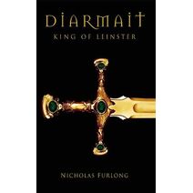 Diarmait King Of Leinster