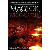 Magick Wicca Spells