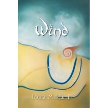 Wind (Pictish Spirit)