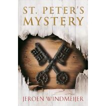 St. Peter’s Mystery