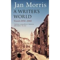 Writer's World