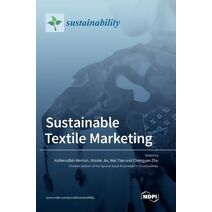 Sustainable Textile Marketing