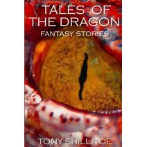 Tales of the Dragon