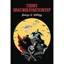 Count Dracwolfensteintep