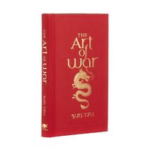 Art of War (Arcturus Ornate Classics)